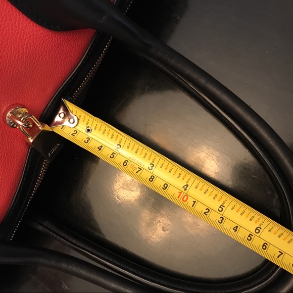 Furla Statement Handbag - Picture 12 of 16